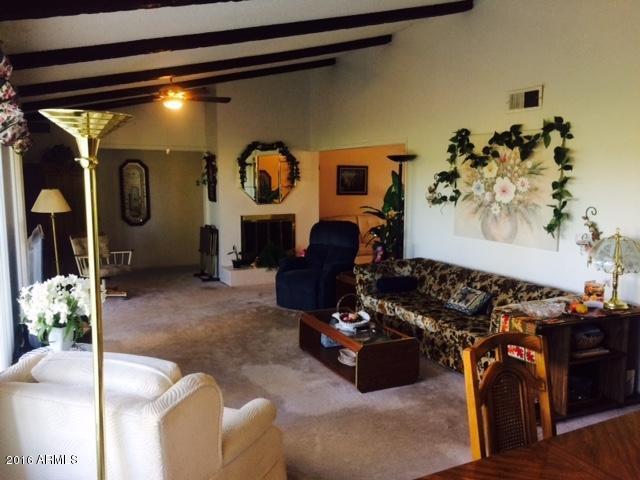 10402 W DEVONSHIRE Avenue, Phoenix, AZ 85037