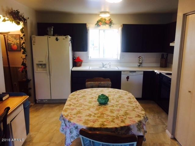 10402 W DEVONSHIRE Avenue, Phoenix, AZ 85037