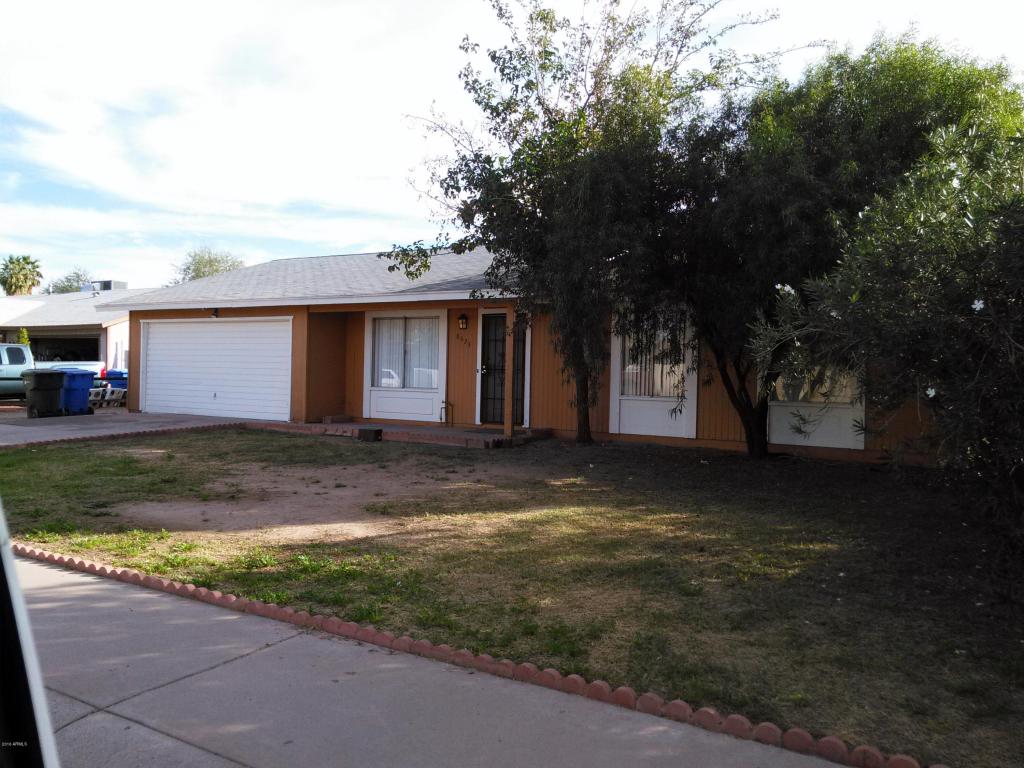 8623 W MITCHELL Drive, Phoenix, AZ 85037