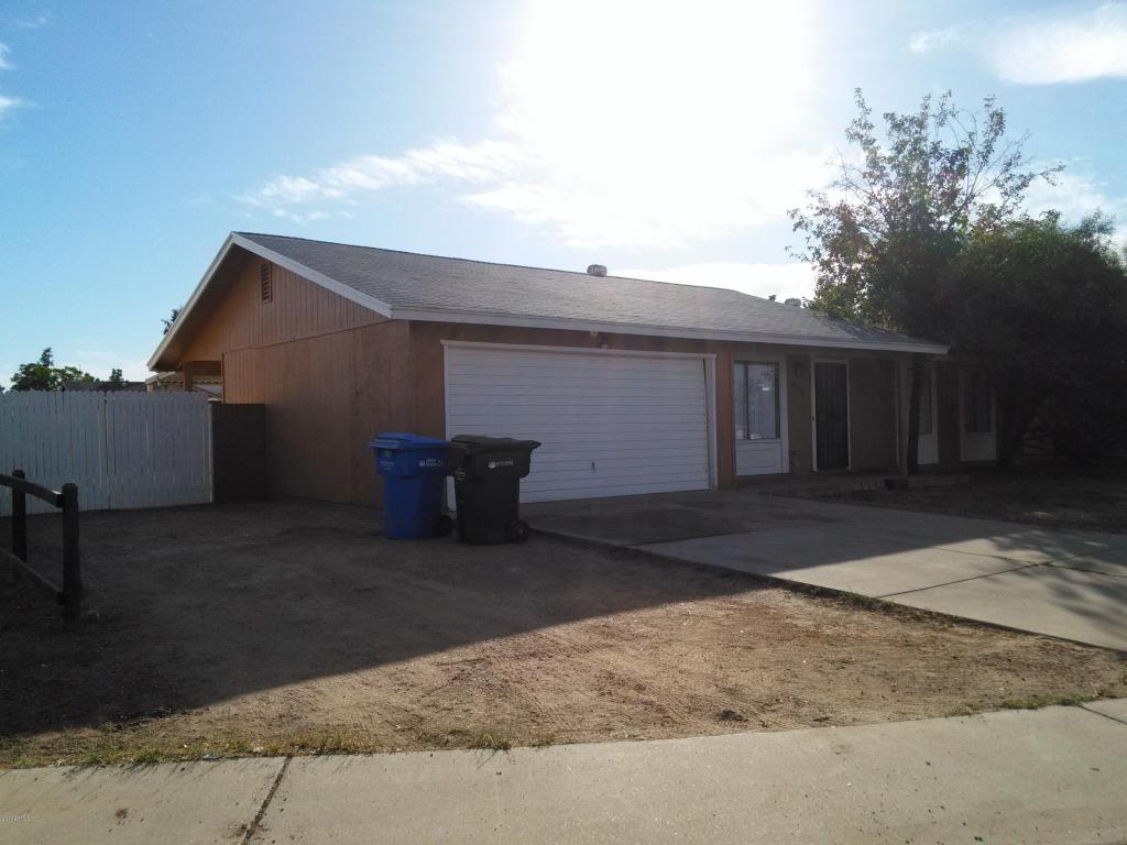 8623 W MITCHELL Drive, Phoenix, AZ 85037