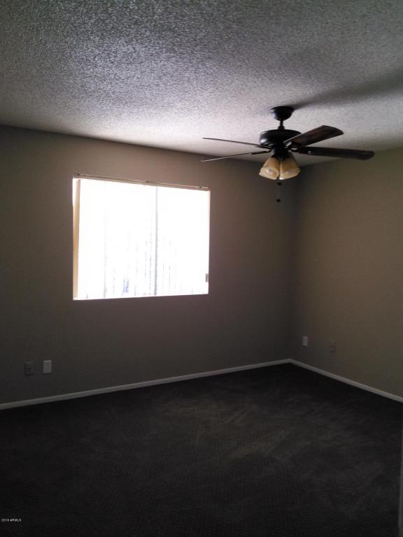 8623 W MITCHELL Drive, Phoenix, AZ 85037