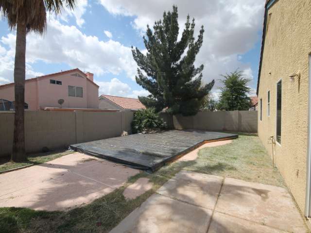 8547 West Windsor AvePhoenix, AZ, 85037Maricopa County