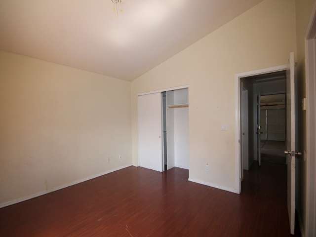8547 West Windsor AvePhoenix, AZ, 85037Maricopa County