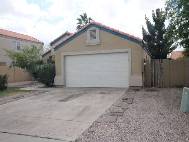 8547 West Windsor AvePhoenix, AZ, 85037Maricopa County