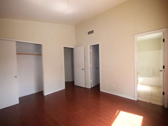 8547 West Windsor AvePhoenix, AZ, 85037Maricopa County