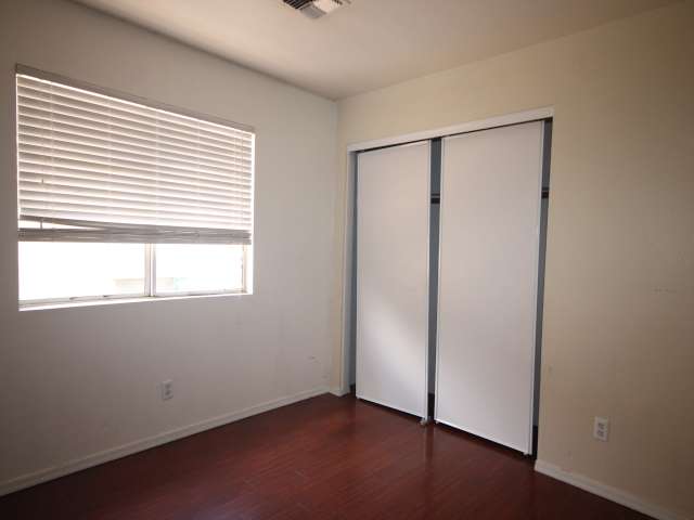 8547 West Windsor AvePhoenix, AZ, 85037Maricopa County