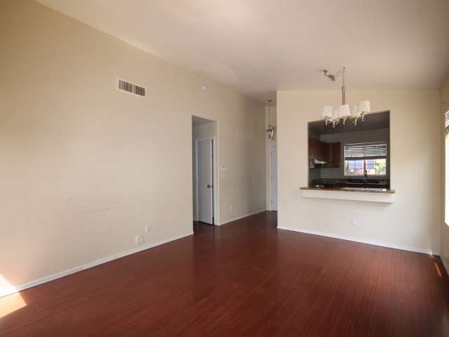 8547 West Windsor AvePhoenix, AZ, 85037Maricopa County