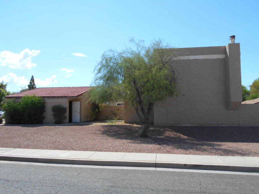 444 E Pecan Road, Phoenix, AZ 85040