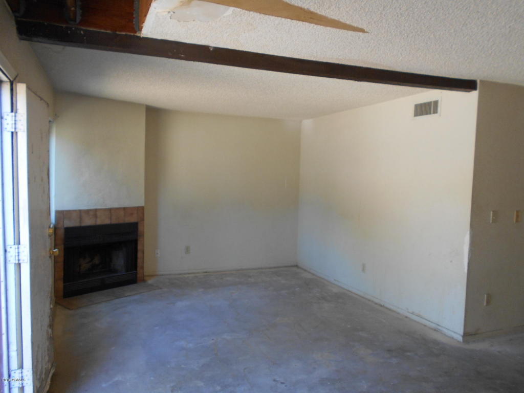 444 E Pecan Road, Phoenix, AZ 85040