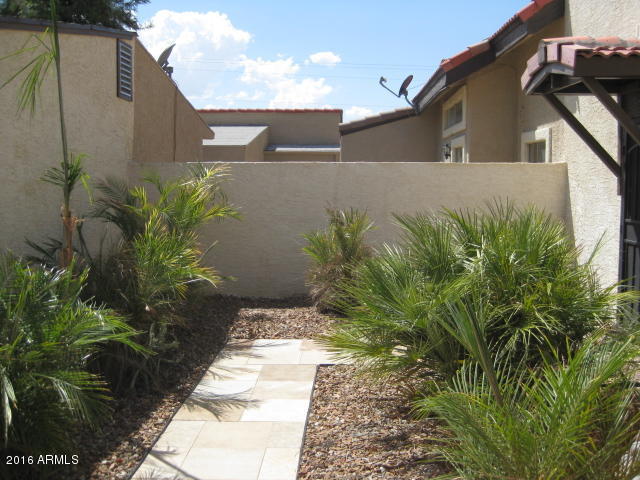 408 E PECAN Road, Phoenix, AZ 85040