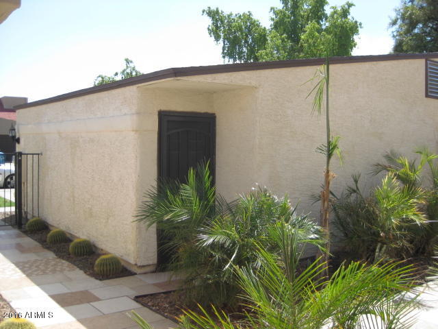 408 E PECAN Road, Phoenix, AZ 85040