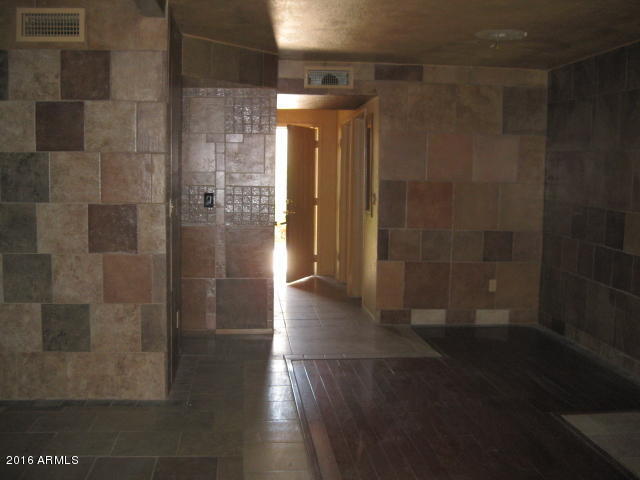408 E PECAN Road, Phoenix, AZ 85040