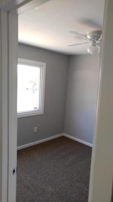 941 E ILLINI Street, Phoenix, AZ 85040