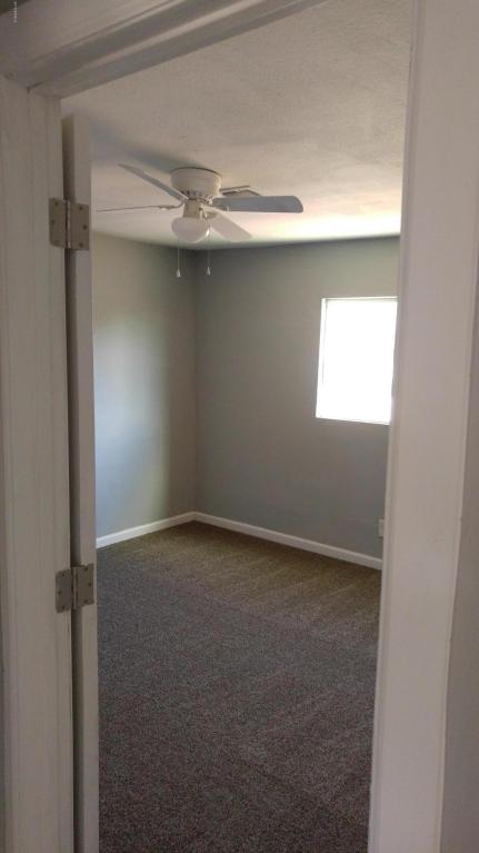 941 E ILLINI Street, Phoenix, AZ 85040