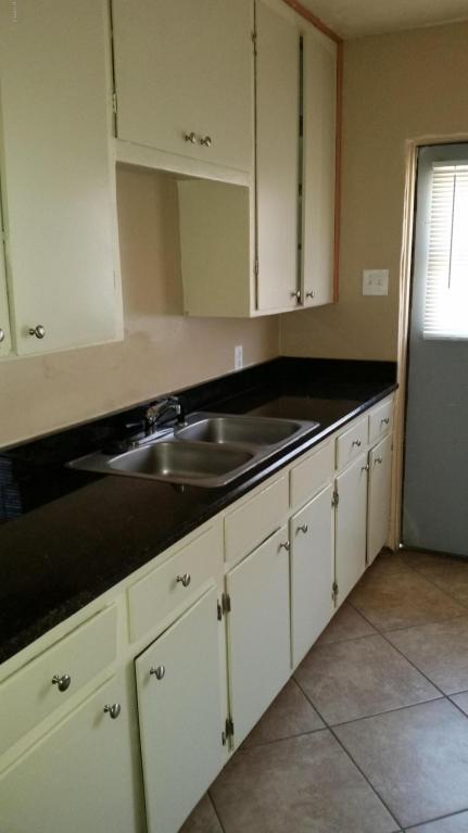 1601 E PECAN Road, Phoenix, AZ 85040