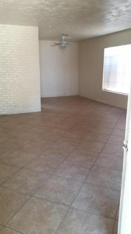 1601 E PECAN Road, Phoenix, AZ 85040