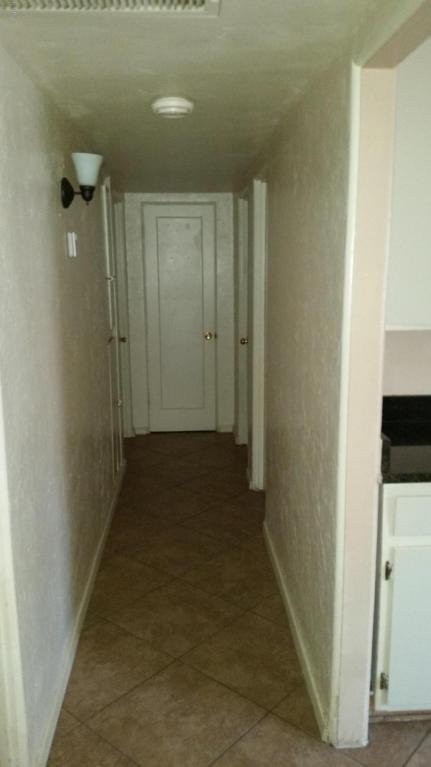 1601 E PECAN Road, Phoenix, AZ 85040