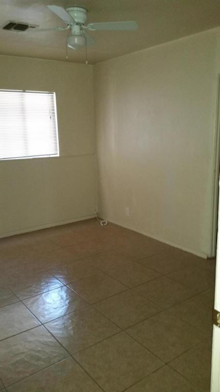 1601 E PECAN Road, Phoenix, AZ 85040