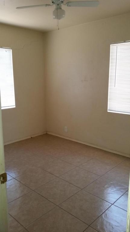 1601 E PECAN Road, Phoenix, AZ 85040