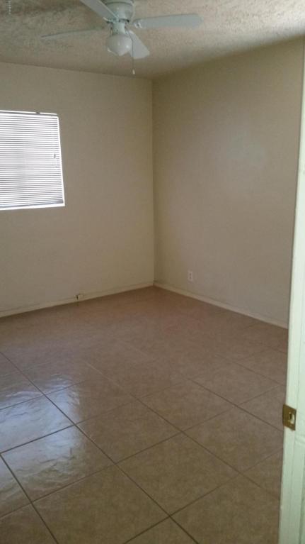 1601 E PECAN Road, Phoenix, AZ 85040