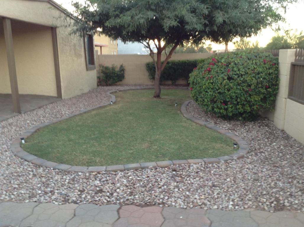 2529 E PUEBLO Avenue, Phoenix, AZ 85040