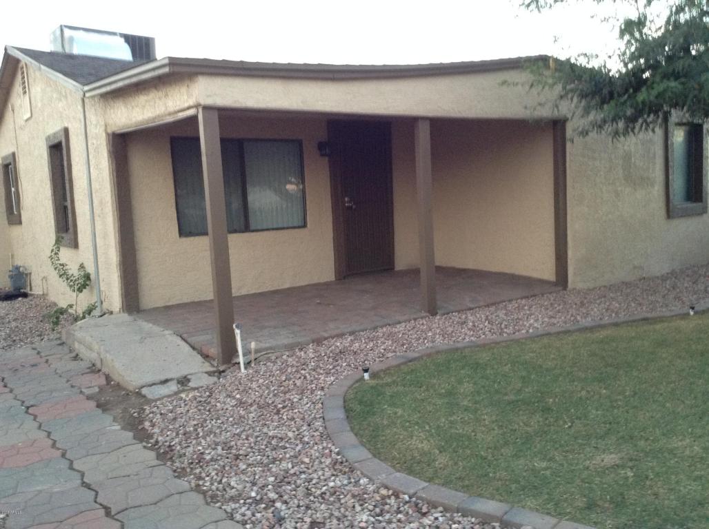 2529 E PUEBLO Avenue, Phoenix, AZ 85040