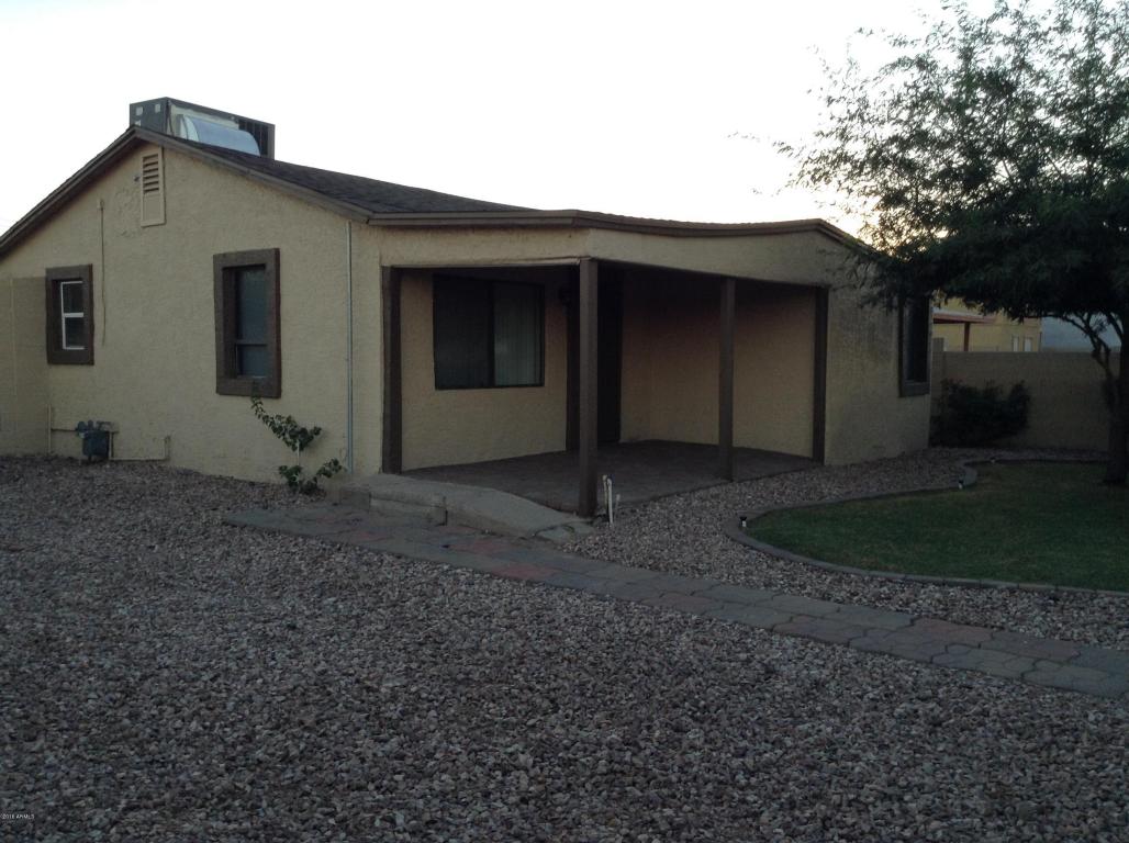 2529 E PUEBLO Avenue, Phoenix, AZ 85040