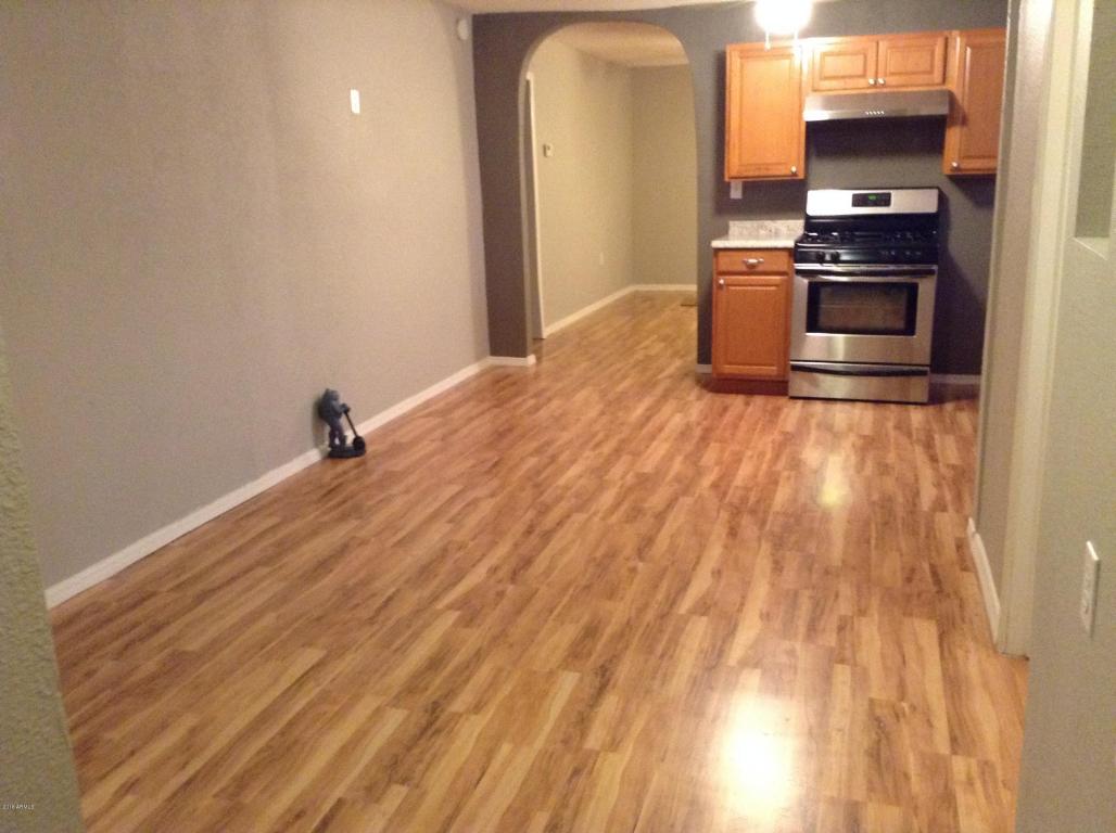 2529 E PUEBLO Avenue, Phoenix, AZ 85040