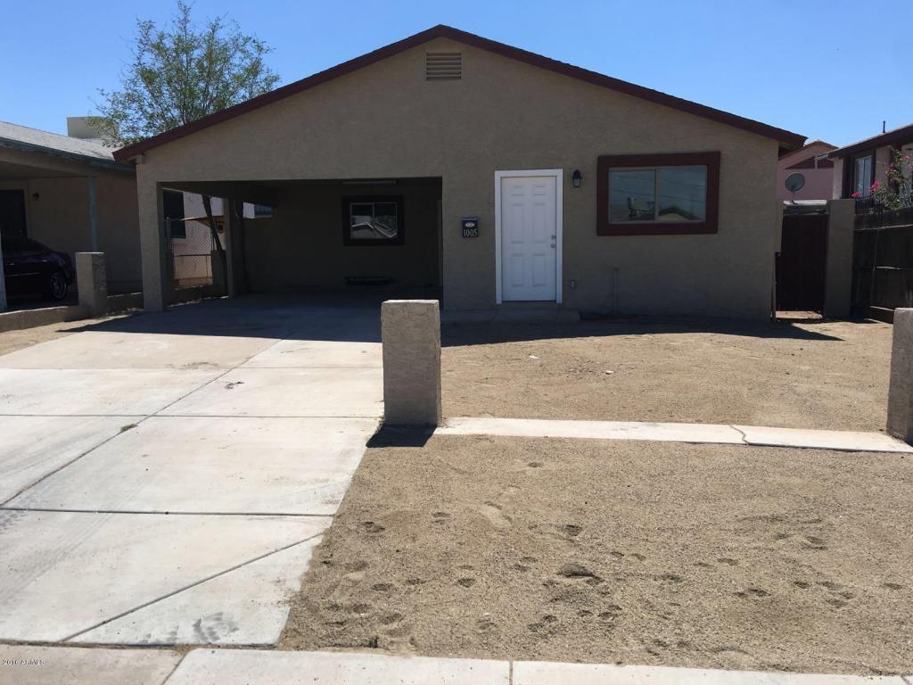 1005 E CHIPMAN Road, Phoenix, AZ 85040