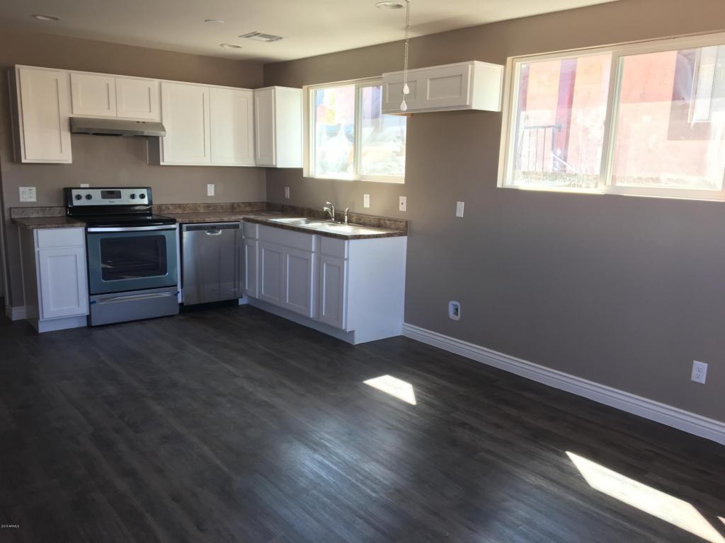 1005 E CHIPMAN Road, Phoenix, AZ 85040