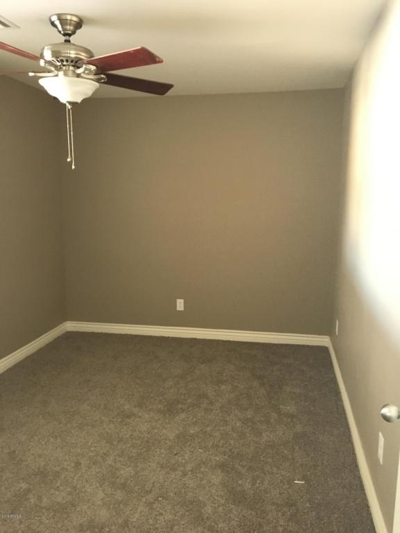 1005 E CHIPMAN Road, Phoenix, AZ 85040