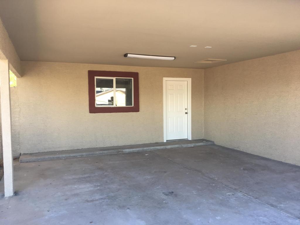 1005 E CHIPMAN Road, Phoenix, AZ 85040