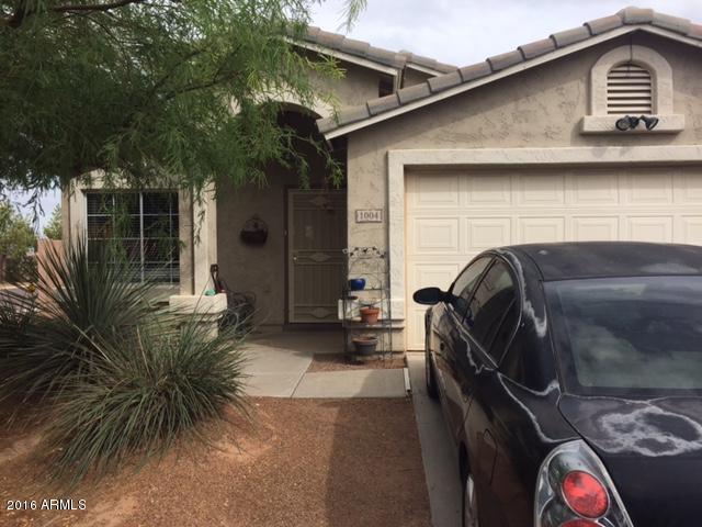 1004 E SUNLAND Avenue, Phoenix, AZ 85040