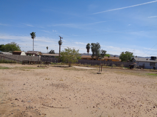 2301 E School DrPhoenix, AZ, 85040Maricopa County