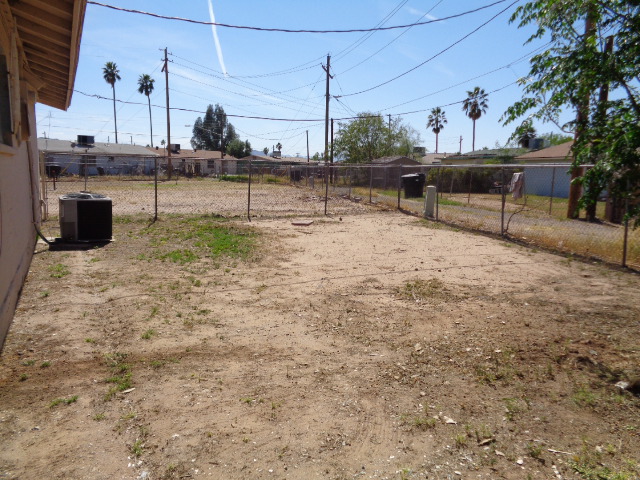 2301 E School DrPhoenix, AZ, 85040Maricopa County