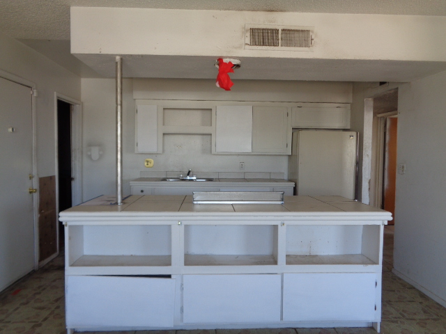 2301 E School DrPhoenix, AZ, 85040Maricopa County