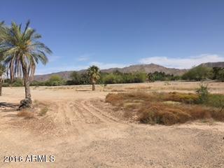 1891 W Dobbins Road, Phoenix, AZ 85040