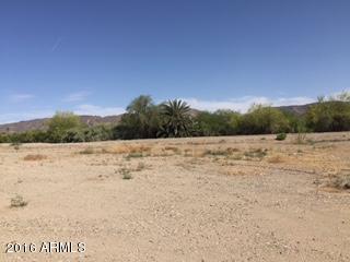 1891 W Dobbins Road, Phoenix, AZ 85040