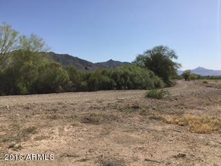 1891 W Dobbins Road, Phoenix, AZ 85040
