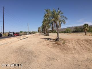 1891 W Dobbins Road, Phoenix, AZ 85040