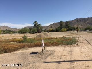 1891 W Dobbins Road, Phoenix, AZ 85040