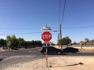 1891 W Dobbins Road, Phoenix, AZ 85040