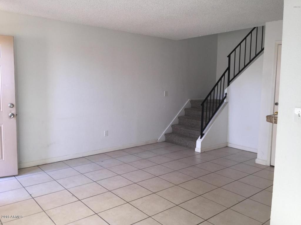 4026 S 44TH Way, Phoenix, AZ 85040