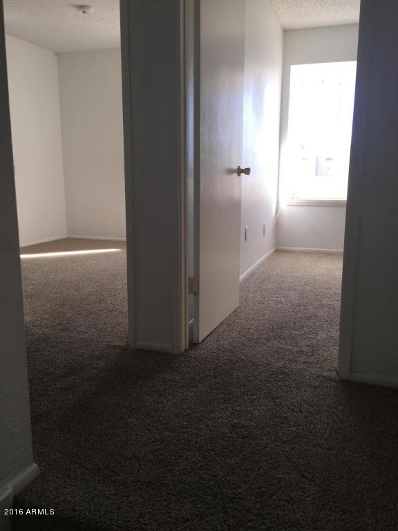 4026 S 44TH Way, Phoenix, AZ 85040