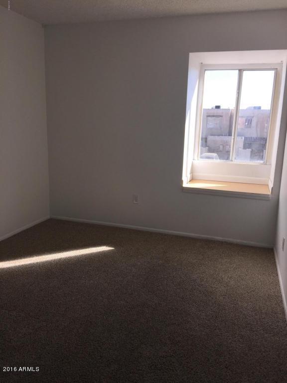 4026 S 44TH Way, Phoenix, AZ 85040