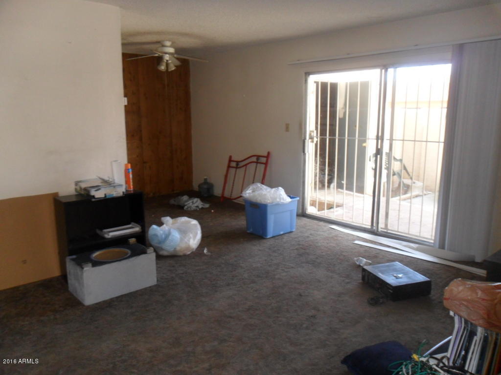 4440 E PUEBLO Avenue, Phoenix, AZ 85040