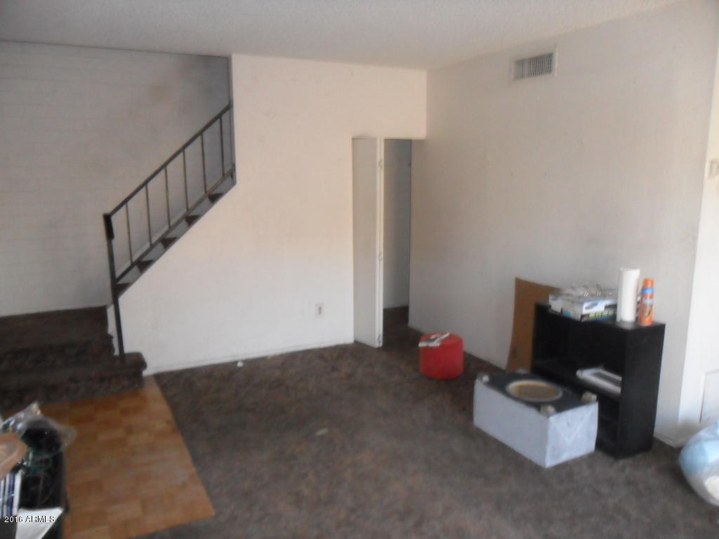 4440 E PUEBLO Avenue, Phoenix, AZ 85040
