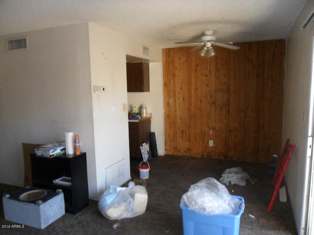 4440 E PUEBLO Avenue, Phoenix, AZ 85040