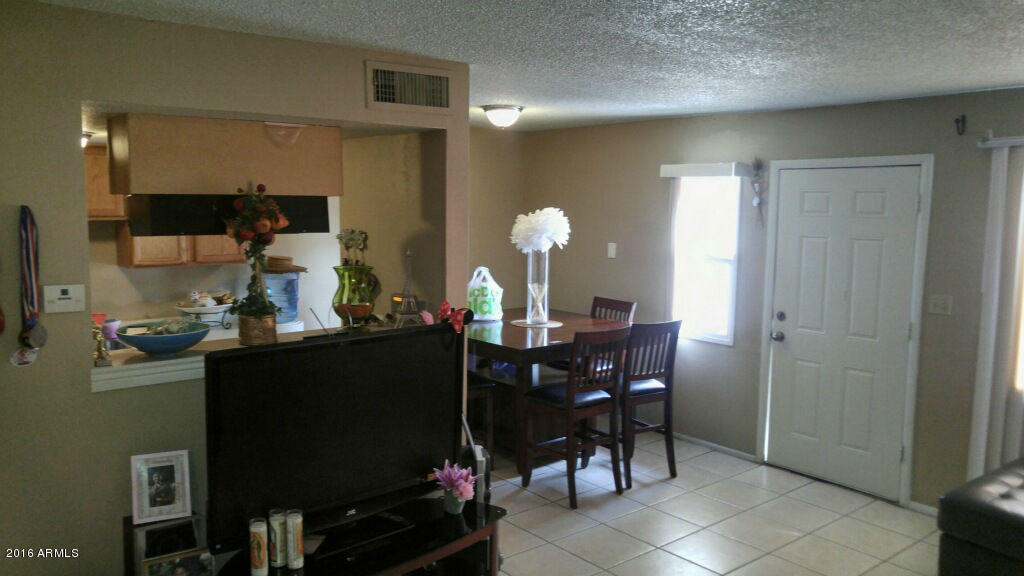 4475 E WOOD Street, Phoenix, AZ 85040