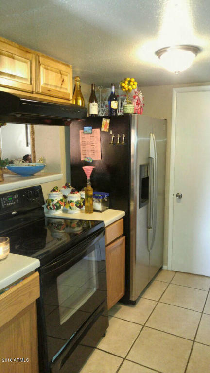 4475 E WOOD Street, Phoenix, AZ 85040